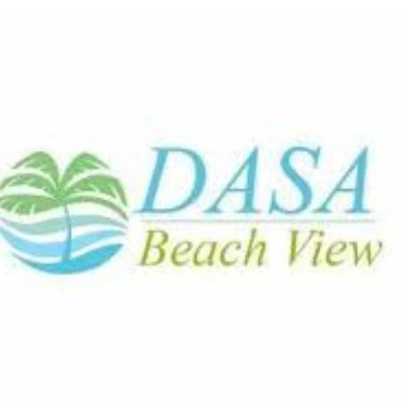 Dasa Beach View Habaraduwa Exterior photo